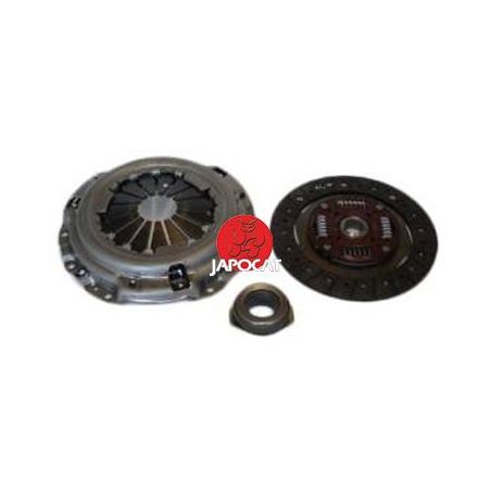 KIT EMBRAYAGE EG6/EG9 1.6I