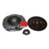 KIT EMBRAYAGE EG6/EG9 1.6I