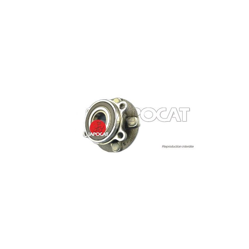 MOYEU DE ROUE AV CX5/6 13>