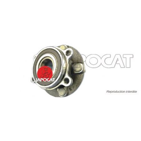 MOYEU DE ROUE AV CX5/6 13>