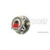 MOYEU DE ROUE AV CX5/6 13>