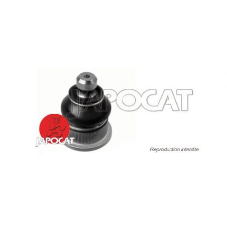 ROTULE DE SUSPENSION K13 OE