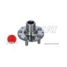 MOYEU DE ROUE FORESTER SG