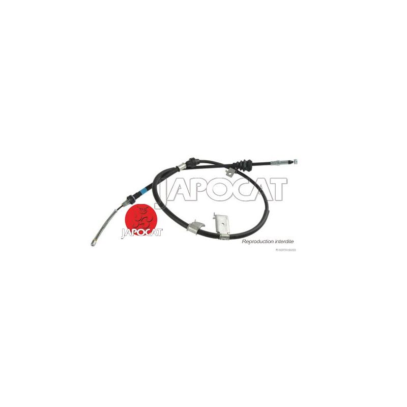 CABLE F.A.M