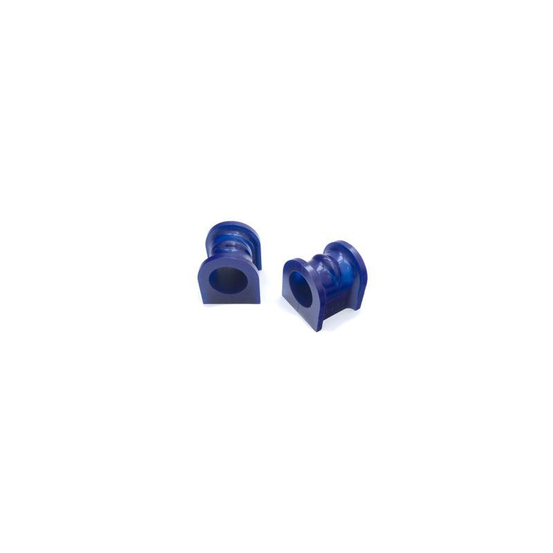 SILENTBLOC SUPERPRO