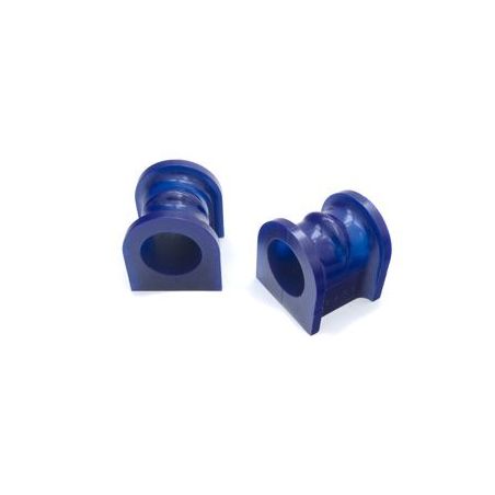 SILENTBLOC SUPERPRO