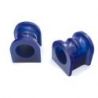 SILENTBLOC SUPERPRO