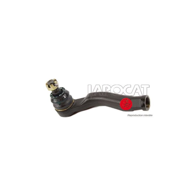 ROTULE DIRECTION D J10 08/02> OEM