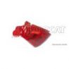 FEU ARG SWIFT 04>07