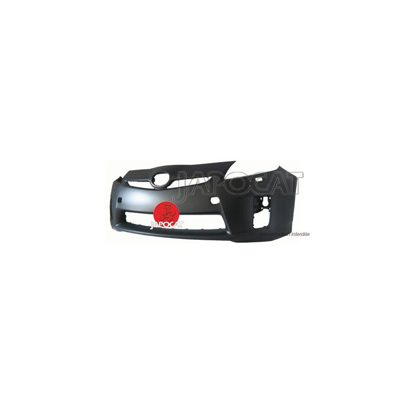 ENVELOPPE DE PC AV PRIUS 09>12 AV L