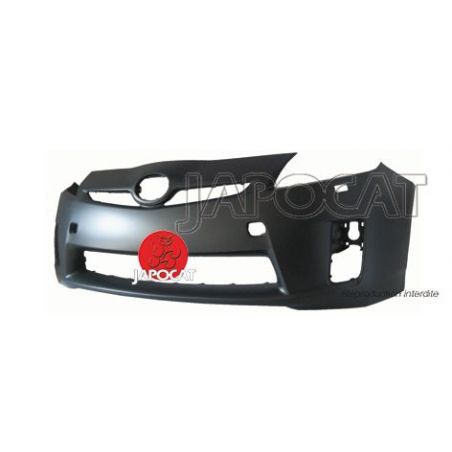 ENVELOPPE DE PC AV PRIUS 09>12 AV L