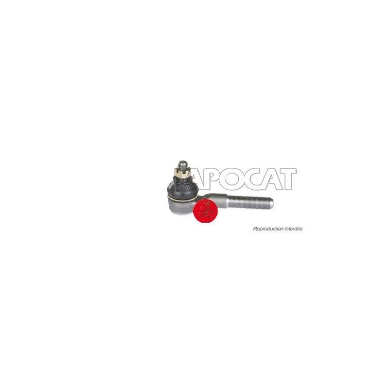 ROTULE DIRECTION EXT VITARA >95 OEM