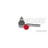 ROTULE DIRECTION EXT VITARA >95 OEM
