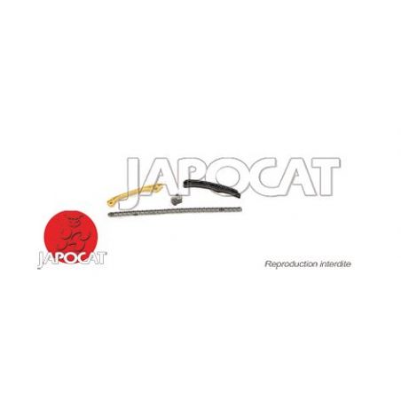 KIT CHAINE SMART 454 1.1/1.3/1.5