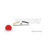 KIT CHAINE SMART 454 1.1/1.3/1.5
