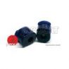 SILENTBLOC CAVALIER BARRE STB 17