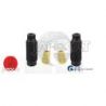 KIT PROTEC. AMORTISSEUR AV SANTA FE