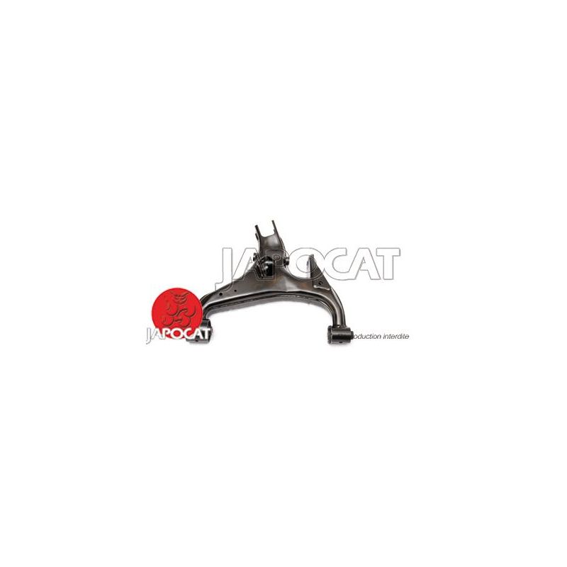 TRIANGLE INF ARG L320
