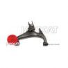 TRIANGLE INF ARG L320