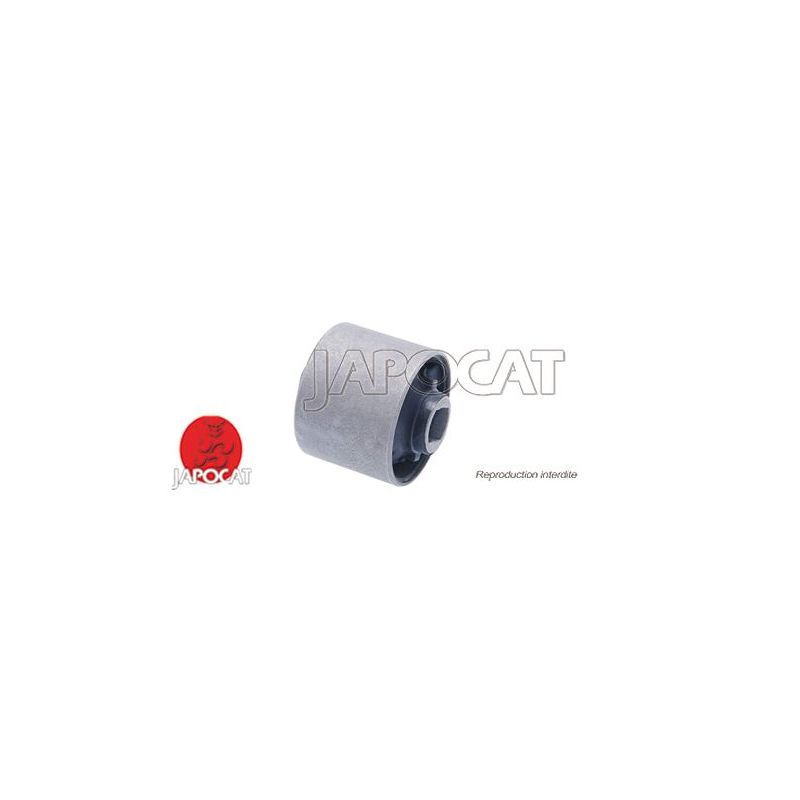 SUPPORT PONT AV D40 ORIGINE
