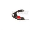 TRIANGLE SUP D B2500/RANGER