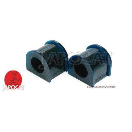 SILENTBLOC SUPERPRO