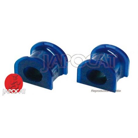 SILENTBLOC SUPERPRO
