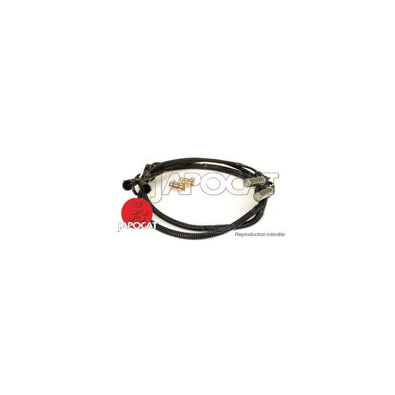 CAPTEUR ABS AR DEFENDER TD4/TD5