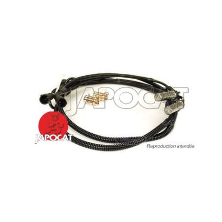 CAPTEUR ABS AR DEFENDER TD4/TD5