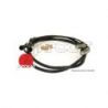 CAPTEUR ABS AR DEFENDER TD4/TD5