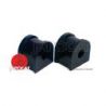 SILENTBLOC CAVALIER BARRE STB