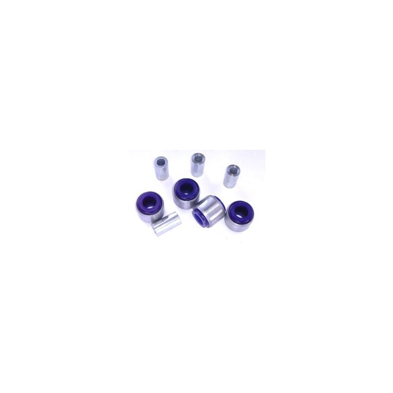 SILENTBLOC SUPERPRO