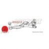 SILENTBLOC BRAS AR RAV4 I