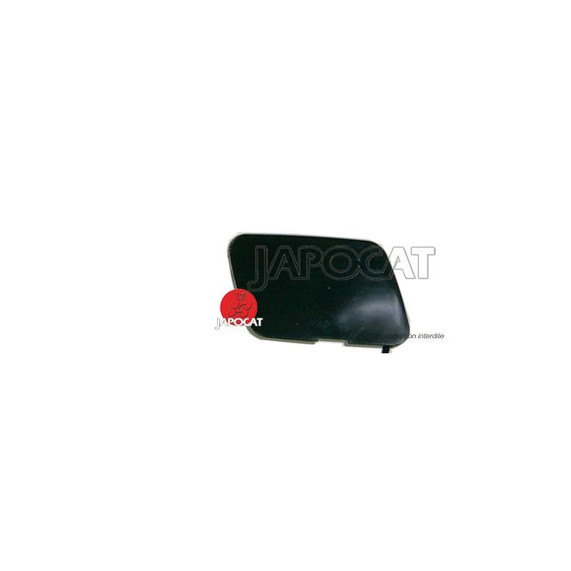 CACHE CROCHET DE PC AV SWIFT 04>10