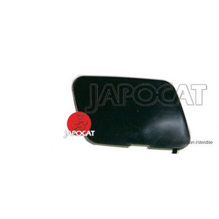 CACHE CROCHET DE PC AV SWIFT 04>10