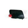 CACHE CROCHET DE PC AV SWIFT 04>10