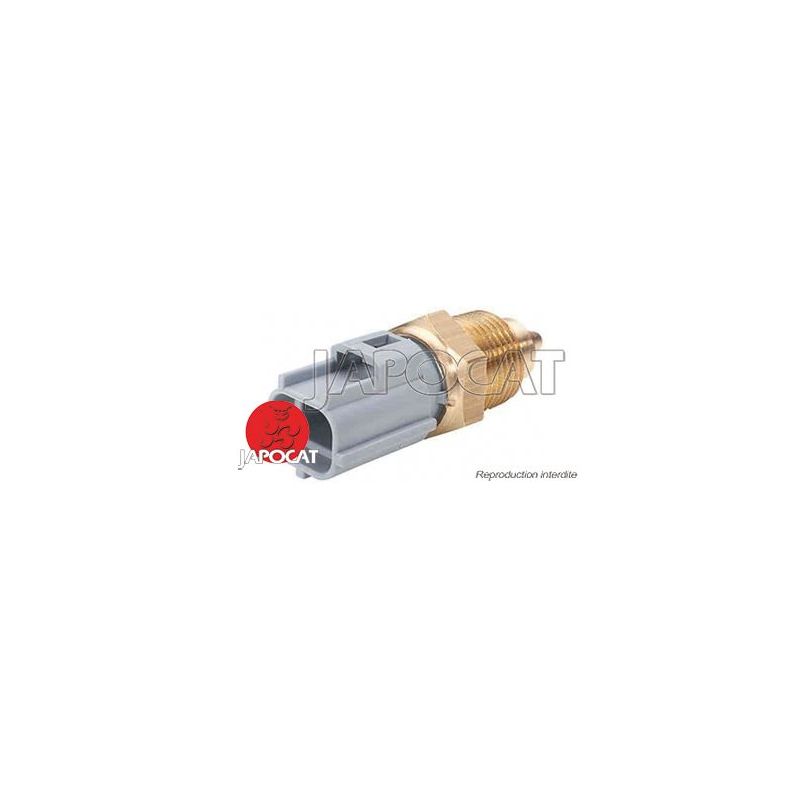 SONDE TEMPERATURE D'EAU DISCO III