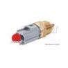 SONDE TEMPERATURE D'EAU DISCO III