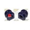SILENTBLOC SUPERPRO SANTAFE