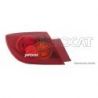 FEU D'AILE ARG MAZDA 3 5P 03-*