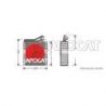 EVAPORATEUR