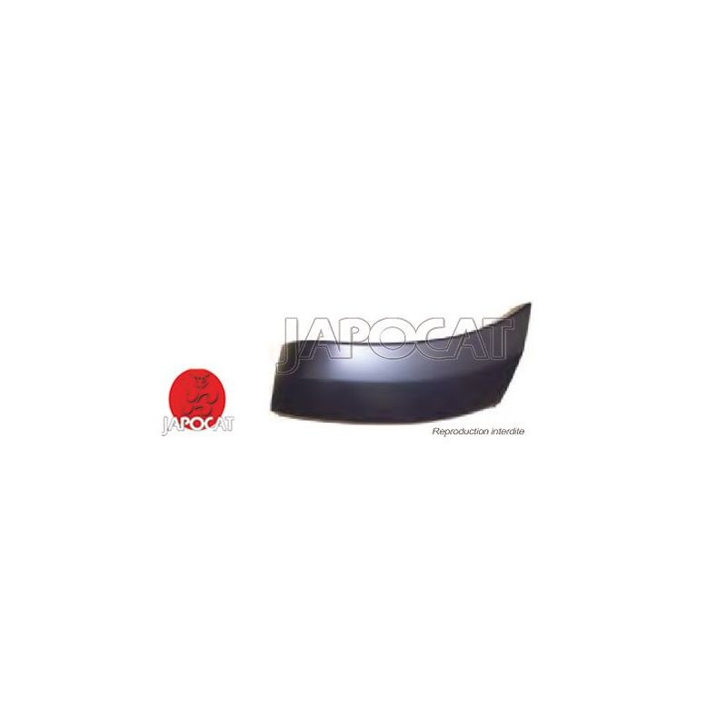 EXTENSION DE PC AVD RANGER 06>09 OE