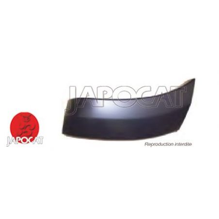 EXTENSION DE PC AVD RANGER 06>09 OE