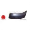 EXTENSION DE PC AVD RANGER 06>09 OE