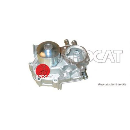 POMPE A EAU SUBARU OEM