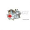 POMPE A EAU SUBARU OEM