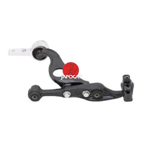 TRIANGLE INF AVD MAZDA 6 GH