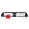 CALANDRE IMPREZA 01>07