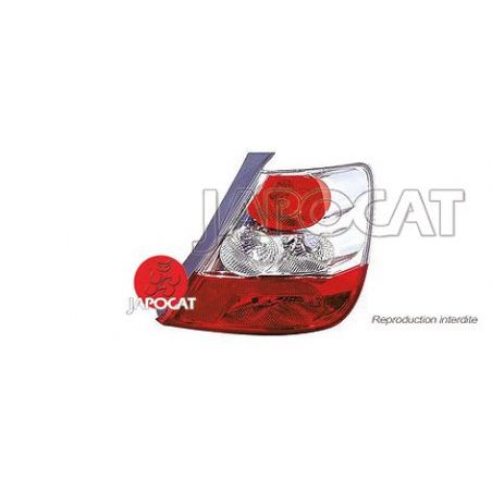 FEU ARD CIVIC 3P 04>06