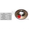 DISQUE AV M2/M3
